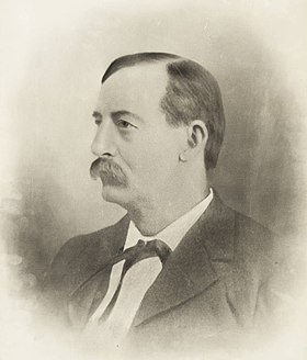 John C. Moore - 1860.jpg