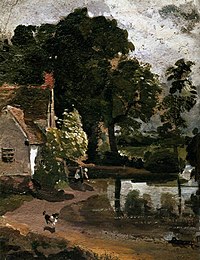 John Constable - Willy Lots Haus - WGA5206.jpg