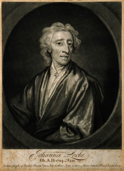 File:John Locke. Mezzotint by J. Smith, 1721, after Sir G. Knelle Wellcome V0003665.jpg