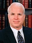 John McCain (1).jpg