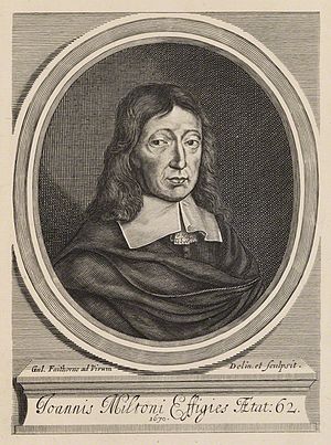 John Milton 1.jpg