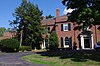 John W. Blodgett Estate Landmarks 053.JPG