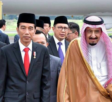 Fail:Jokowi_Salman_2017_crop.jpg