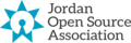 Jordan Open Source Association – English Logo PNG.png