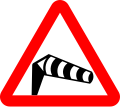 osmwiki:File:Jordan road sign W١٩٫٢.svg