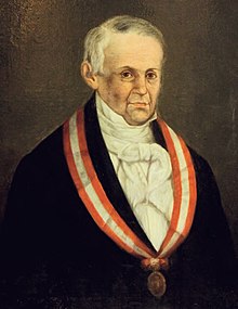 José María Galdeano 2.jpg