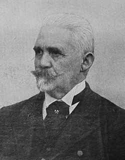 Regionální spisovatel Josef Lowag (1849-1911)