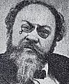Josef František Karas