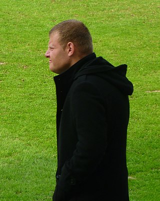 <span class="mw-page-title-main">Josep Gombau</span> Spanish football manager