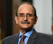 Joseph Katz wiki.jpg