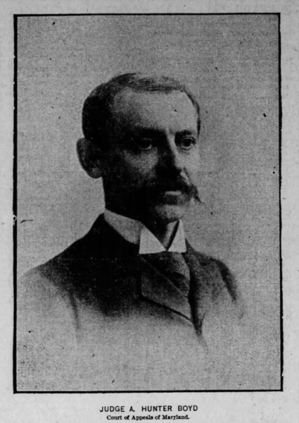 File:Judge A. Hunter Boyd, 1901.png