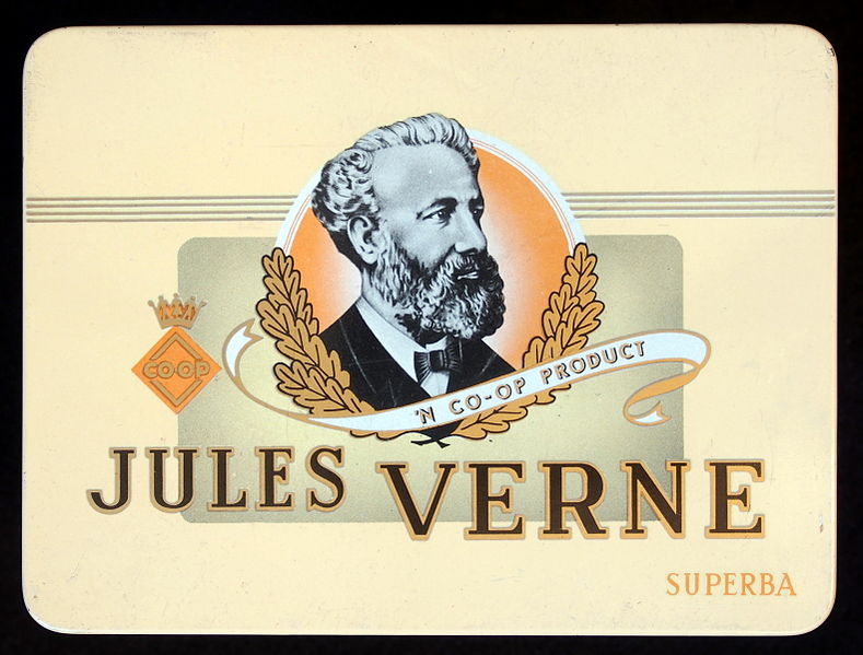 File:Jules Verne Superba sigarenblikje.JPG