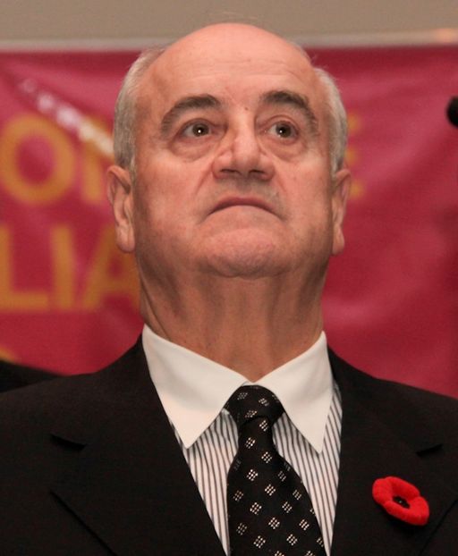 Julian Fantino November 2012 (2)