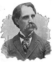 Justin De Witt Bowersock (membre du Congrès du Kansas) .jpg