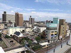 Konomiya, Inazawa3.jpg