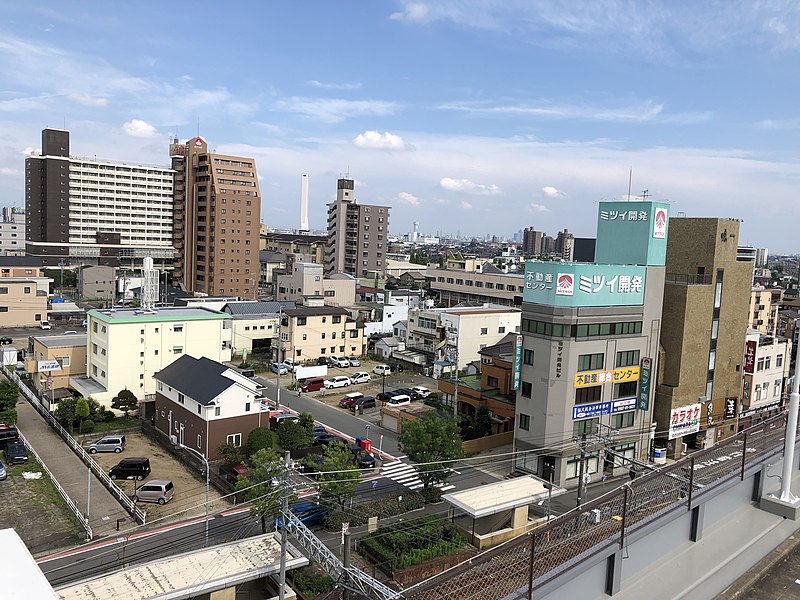 File:Kōnomiya, Inazawa3.jpg
