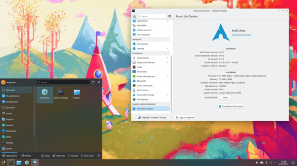 KDE Plasma 5.25 screenshot.png
