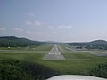 Thumbnail for Lebanon Municipal Airport (New Hampshire)