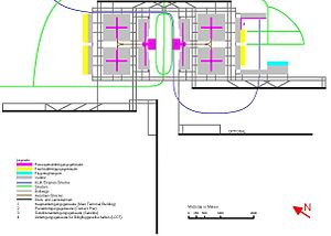 Lapangan Terbang Antarabangsa Kuala Lumpur - Wikipedia ...