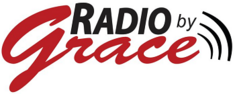 KRBG-FM Radio By Grace logo.png