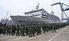 KRI TANJUNG NUSANIVE-973.jpg