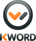 Vignette pour KWord