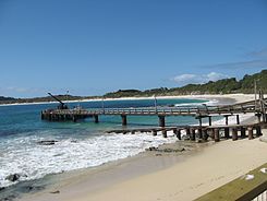 Kaingaroa Beach.jpg