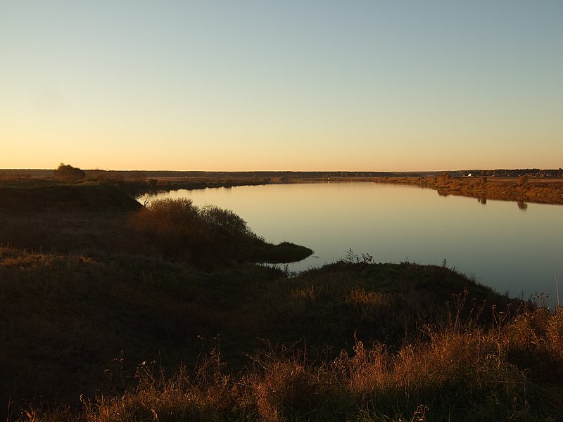 File:Kalininsky District, Tver Oblast, Russia - panoramio (1).jpg