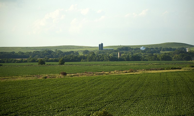 File:Kansas Farmland 4891551781.jpg