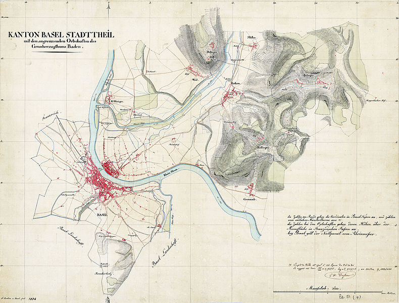 File:Kanton Basel-Stadt 1836.jpg