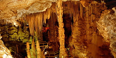 Karaca Mağarası.jpg