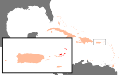 Karibik Britische Jungferninseln Position.png