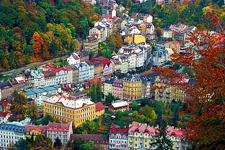 Karlovy_Vary_(vùng)