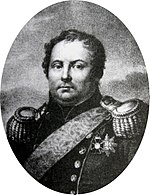 gen. Karol Sierakowski