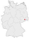 Karte Dresden in Deutschland.png