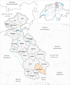 Karte Gemeinde Bassersdorf 2007.png