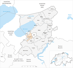 Karte Gemeinde Courgevaux 2017.png