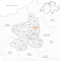 Karte Gemeinde Rüfenach 2020.png