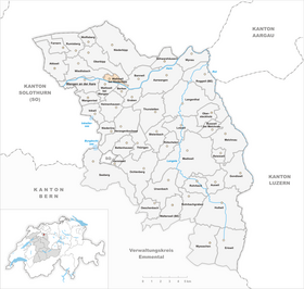 Karte Gemeinde Walliswil bei Niederbipp 2011.png