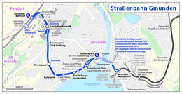 Karte der Straßenbahn Gmunden.png