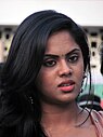 Karthika -makaramanju actress.jpg