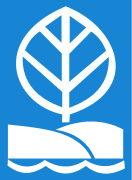 Logotyp Kaszubski Park Krajobrazowy