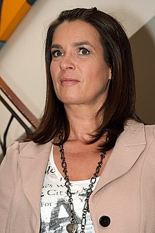 Katarina witt 2012.jpg