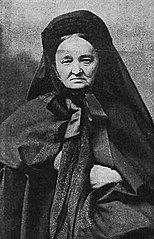 Katarzyna Branicka Potocka (-1907).jpg
