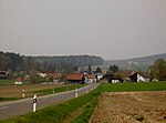 Katzelsried (Tiefenbach)