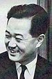 Kazuhiko Nishijima 1965 (cropped).jpg