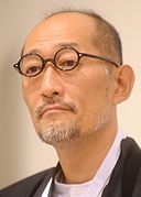 Kazuhiro Fujita