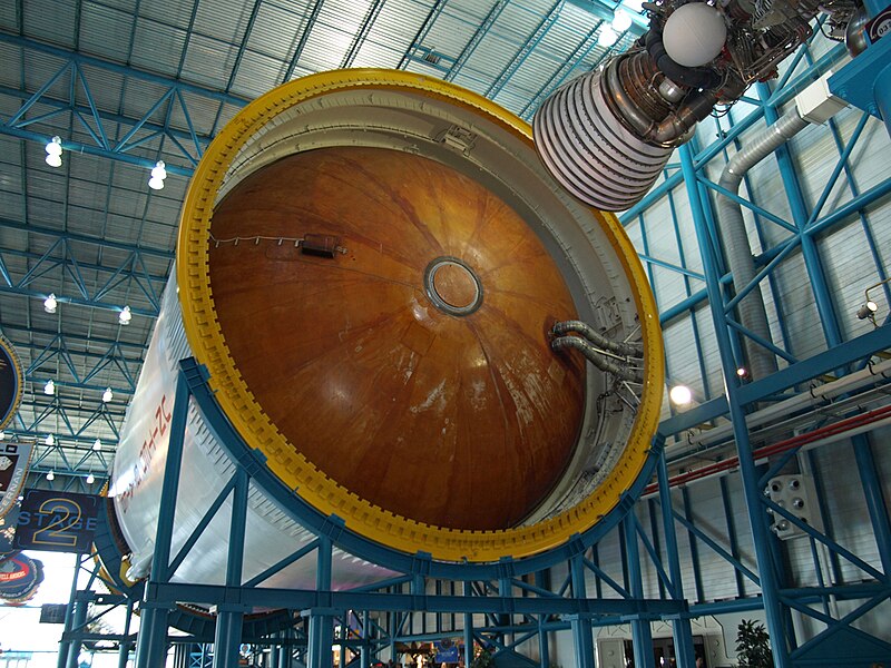 File:Kennedy Space Center 57.JPG