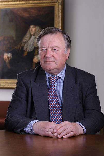 File:Kenneth-clarke-hi-res.jpg