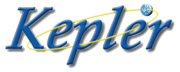 Kepler Logo.png